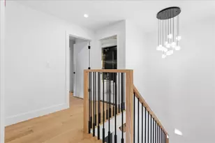 105 Laidlaw Ave, Jersey City, NJ 07306 - Photo 17