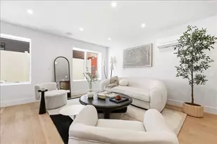 105 Laidlaw Ave, Jersey City, NJ 07306 - Photo 5