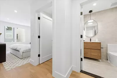 105 Laidlaw Ave #4 (carriage house), Jersey City, NJ 07306 - Photo 21