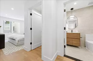 105 Laidlaw Ave, Jersey City, NJ 07306 - Photo 21