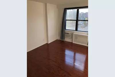 500 Central Ave #217, Union City, NJ 07087 - Photo 9