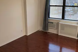500 Central Ave, Union City, NJ 07087 - Photo 9