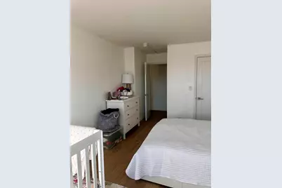 500 Central Ave #217, Union City, NJ 07087 - Photo 5