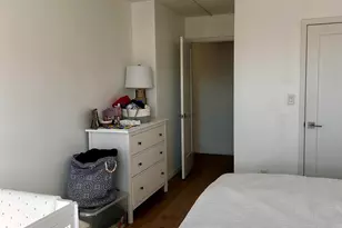 500 Central Ave, Union City, NJ 07087 - Photo 5