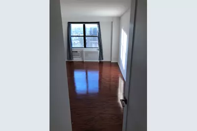 500 Central Ave #217, Union City, NJ 07087 - Photo 7