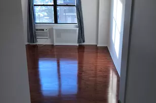 500 Central Ave, Union City, NJ 07087 - Photo 7