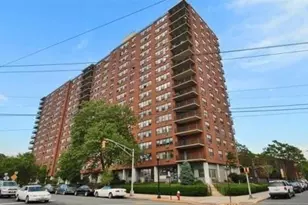 500 Central Ave, Union City, NJ 07087 - Photo 1