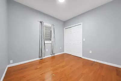 164 Avenue B, Bayonne, NJ 07002 - Photo 11