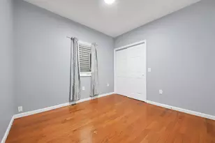 164 Avenue B, Bayonne, NJ 07002 - Photo 11