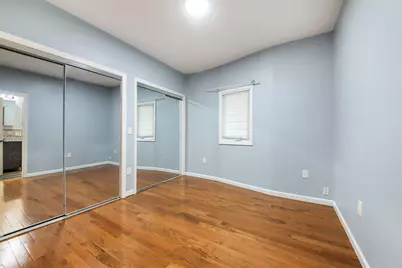 164 Avenue B, Bayonne, NJ 07002 - Photo 7