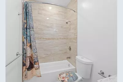 164 Avenue B, Bayonne, NJ 07002 - Photo 25