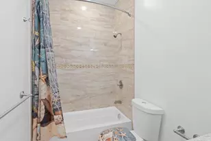 164 Avenue B, Bayonne, NJ 07002 - Photo 25