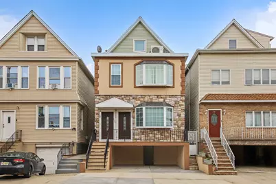 164 Avenue B, Bayonne, NJ 07002 - Photo 1