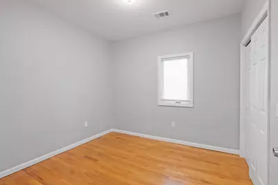 164 Avenue B, Bayonne, NJ 07002 - Photo 27