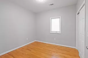 164 Avenue B, Bayonne, NJ 07002 - Photo 27