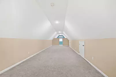 164 Avenue B, Bayonne, NJ 07002 - Photo 29