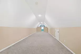 164 Avenue B, Bayonne, NJ 07002 - Photo 29