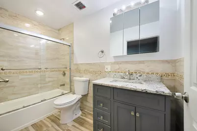 164 Avenue B, Bayonne, NJ 07002 - Photo 9
