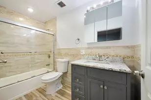 164 Avenue B, Bayonne, NJ 07002 - Photo 9