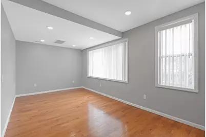 164 Avenue B, Bayonne, NJ 07002 - Photo 15