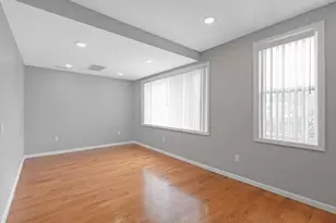 164 Avenue B, Bayonne, NJ 07002 - Photo 15