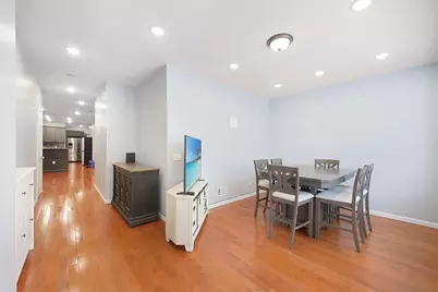 164 Avenue B, Bayonne, NJ 07002 - Photo 3