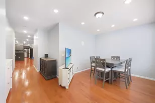 164 Avenue B, Bayonne, NJ 07002 - Photo 3