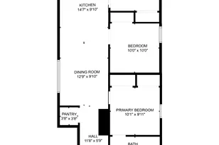 164 Avenue B, Bayonne, NJ 07002 - Photo 33