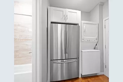164 Avenue B, Bayonne, NJ 07002 - Photo 21