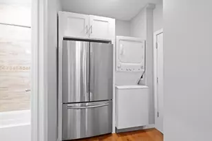 164 Avenue B, Bayonne, NJ 07002 - Photo 21