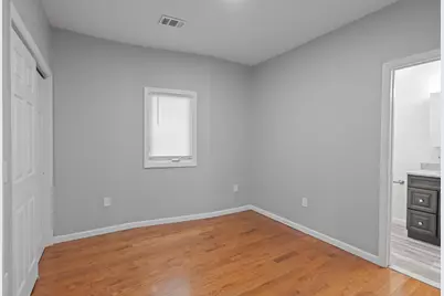 164 Avenue B, Bayonne, NJ 07002 - Photo 23