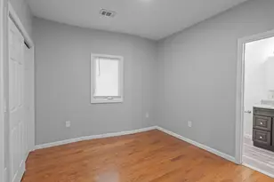 164 Avenue B, Bayonne, NJ 07002 - Photo 23