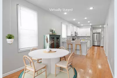164 Avenue B, Bayonne, NJ 07002 - Photo 17