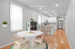 164 Avenue B, Bayonne, NJ 07002 - Photo 17