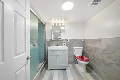 164 Avenue B, Bayonne, NJ 07002 - Photo 31