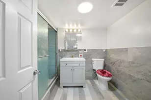 164 Avenue B, Bayonne, NJ 07002 - Photo 31
