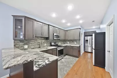 164 Avenue B, Bayonne, NJ 07002 - Photo 5