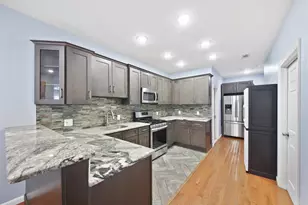 164 Avenue B, Bayonne, NJ 07002 - Photo 5