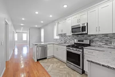 164 Avenue B, Bayonne, NJ 07002 - Photo 19