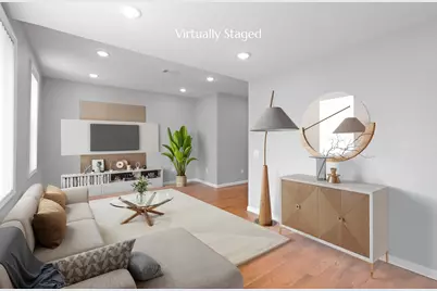 164 Avenue B, Bayonne, NJ 07002 - Photo 13