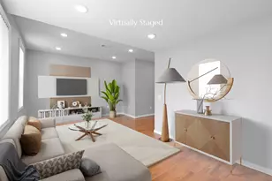 164 Avenue B, Bayonne, NJ 07002 - Photo 13