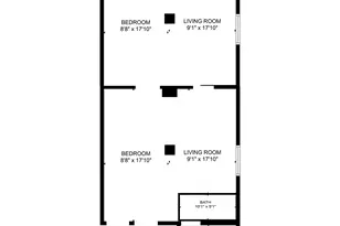 164 Avenue B, Bayonne, NJ 07002 - Photo 35