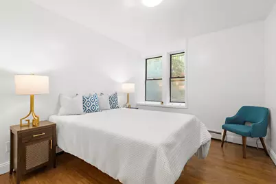 145 Harrison Ave #B1, Jersey City, NJ 07304 - Photo 5