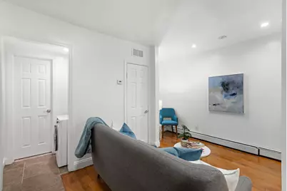 145 Harrison Ave #B1, Jersey City, NJ 07304 - Photo 3