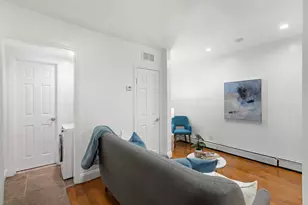 145 Harrison Ave, Jersey City, NJ 07304 - Photo 3