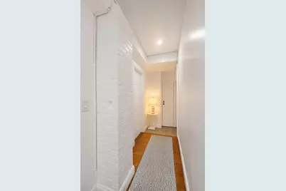 145 Harrison Ave #B1, Jersey City, NJ 07304 - Photo 9