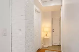 145 Harrison Ave, Jersey City, NJ 07304 - Photo 9