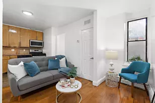 145 Harrison Ave, Jersey City, NJ 07304 - Photo 1