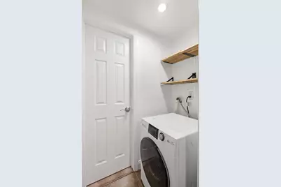145 Harrison Ave #B1, Jersey City, NJ 07304 - Photo 7