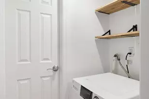 145 Harrison Ave, Jersey City, NJ 07304 - Photo 7